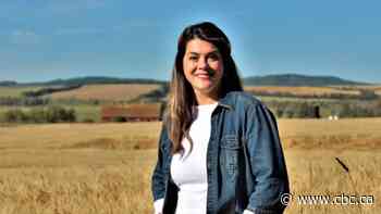 Smith shuts door on caucus seat for UCP candidate who compared transgender children to feces in food