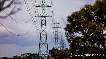 Electricity prices to rise by up to 25 per cent in NSW, South-East Queensland, South Australia and Victoria