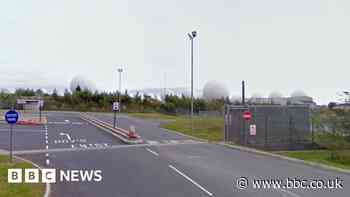 RAF Menwith Hill: Expansion plans for Harrogate spy base