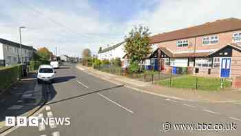 Grimsby crash: Two held after cyclist dies in suspected hit-and-run