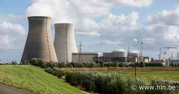 Engie Electrabel leed vorig jaar 98 miljoen euro verlies