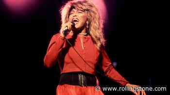 ‘Queen, Legend, Icon’ Tina Turner: Beyoncé, Janelle Monáe, Mick Jagger Remember Trailblazer