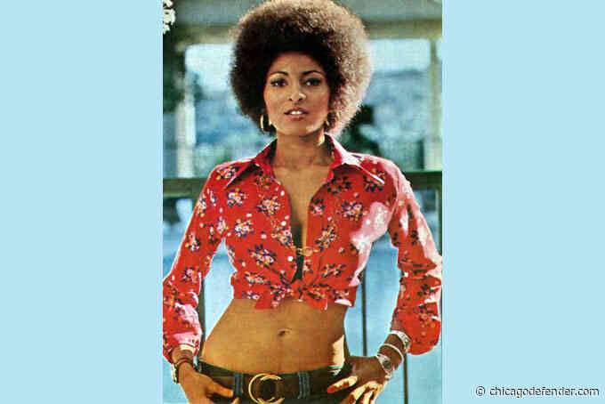 This Week In Black History May 24-30, 2023