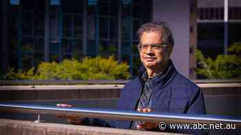 This retiree googled 'money mule' after his bank told him he was one. What he found made him 'very nervous'