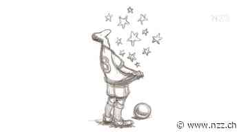 KOMMENTAR - Grenzen der Verschuldung: die Vertreibung der EU-Staaten aus dem finanziellen Phantasieland