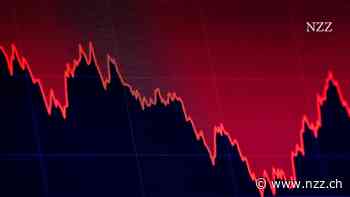 Die EU-Kommission will Firmen haftbar machen für irreführende Aussagen von Finfluencern