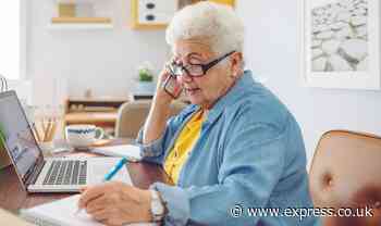 Millions to get £150 cost of living payment - and there could be more help available