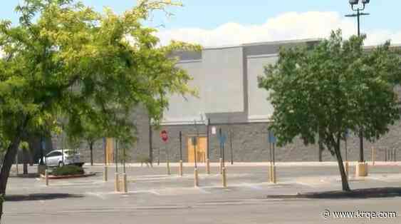 International District residents want old Walmart to become another grocery store