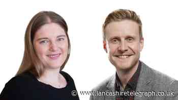 Blackburn's PM+M to stage Court of Protection event