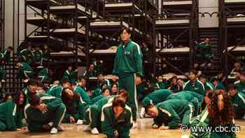 How South Korean entertainment became a global phenomenon | About That