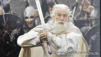 Gandalf AI: Spielerisch zu mehr Chatbot-Sicherheit