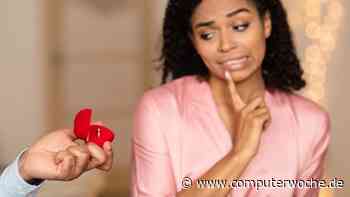 Pro und Contra: Lohnen sich langfristige Cloud-Verträge?