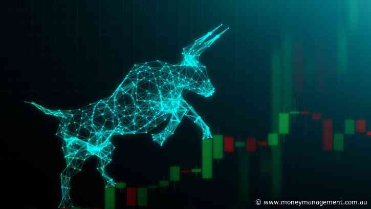 Ken Moelis-backed fundie bullish on credit amid debt crisis