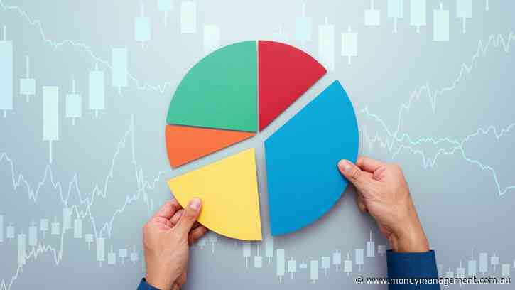 Why GQG won’t be enamored by trendy stocks