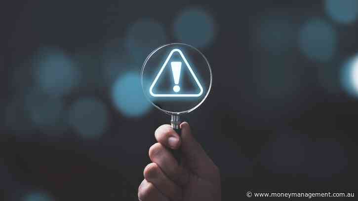 Child exploitation and crypto mining in ‘ethical’ ETFs