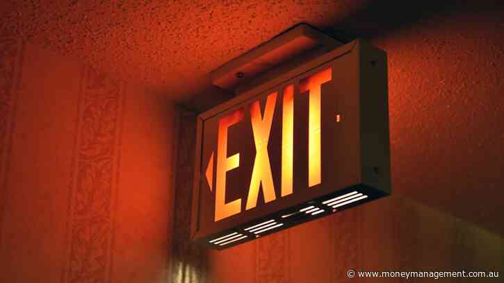 abrdn wholesale director departs