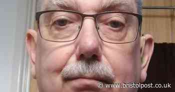 West Country Wetherspoon customer left 'humiliated' after questioning staff on toilet policy