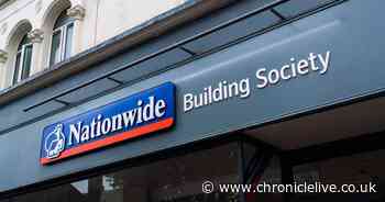 Millions of customers will be left out of Nationwide's £100 profit payout