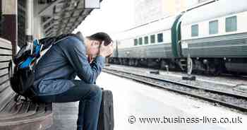 Fewer delays and more reliable trains part of £72m promise