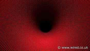 The Security Hole at the Heart of ChatGPT and Bing