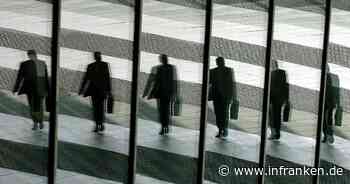 Innovationskraft deutscher Unternehmen sinkt