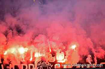 Frank Raes zag het allemaal gebeuren bij Antwerp: &quot;Jarenlang vernederd en bespot&quot;