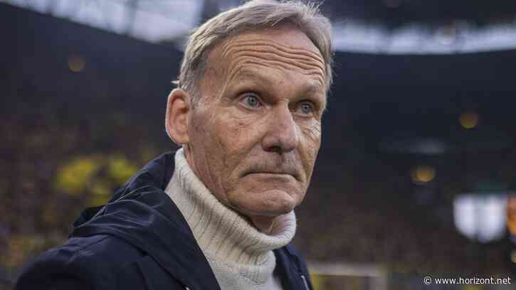 Fußball Medienrechte: Bundesligaclubs verhindern Investoren-Einstieg bei der DFL