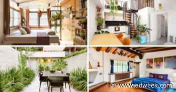 To Get Airbnb’s Strategy Right, the Brand Had to Acknowledge What Was Wrong