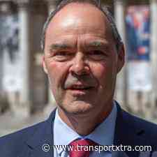 Willcox joins Portsmouth as transport advisor