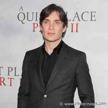 The Coral recruit Cillian Murphy and John Simm for 2 new albums
