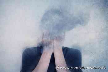 'No longer fit for future': pitch process wastes time, money, and impacts mental health