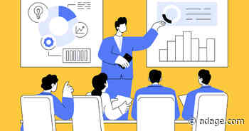 Why the pitch process needs to change, according to agencies
