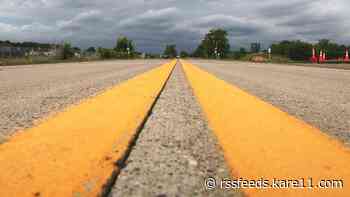 Police target Highway 7 in west metro for Safe 7 Summer crackdown