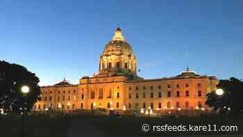 Democrats: We gave Minnesotans what they wanted