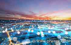 QualTek enlists C Street Advisory after Chapter 11 filing