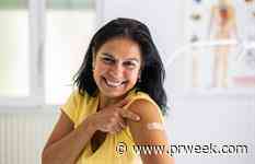 Here are America’s most trusted brands, according to Morning Consult