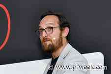 PR must prove its value or ‘AI is coming for our jobs’