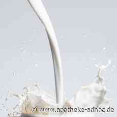 Pflegetipps aus der Antike: Kleopatras Geheimnis für glatte Haut