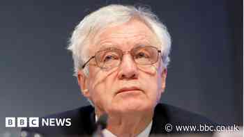 MP calls for Parliament probe of rate 'rigging' evidence