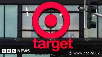 Target removes some LGBTQ products after threats