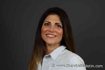 Q&A: Emma Sahota, Managing Director, Astound Commerce UK