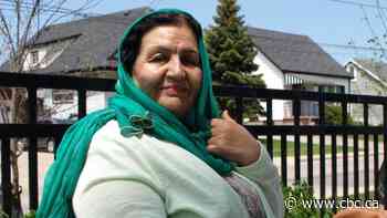 Tenants move into new CityHousing building, part of 'significant,' 13-acre infill development in east end