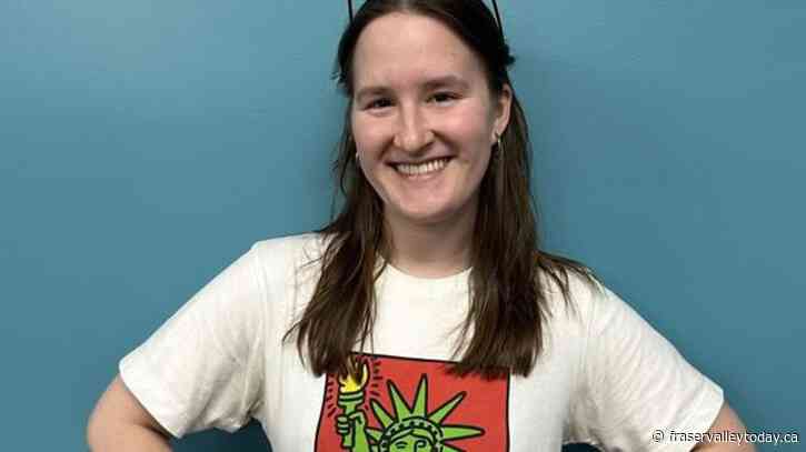 Canadian researcher helps define new standards for diagnosing concussions