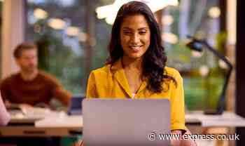 NatWest customers can get 6.17% interest rate on regular savings plus £200 boost