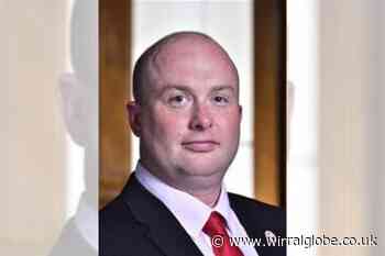 Wirral elects new council leader in a major vote