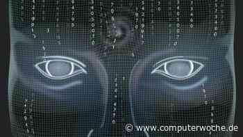 Die Geister, die ich rief: OpenAI macht Vorschläge zur KI-Regulierung