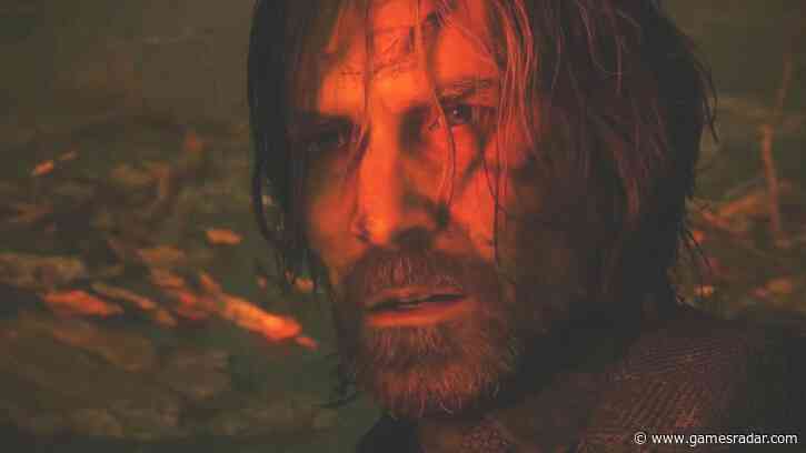 Alan Wake is getting a digital-only release to help keep its price at $60