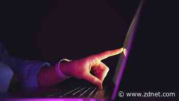 AI is coming to a business near you. But let's sort these problems first