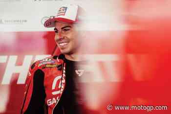 Il rookie che fa scintille: nessuno così bene dal 2020