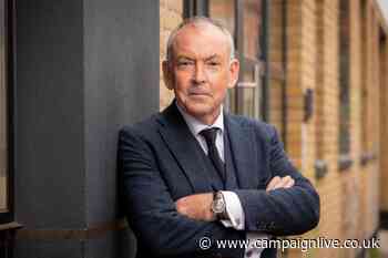 AIS founder Stuart Archibald returns to UK to set up 'human experience' agency